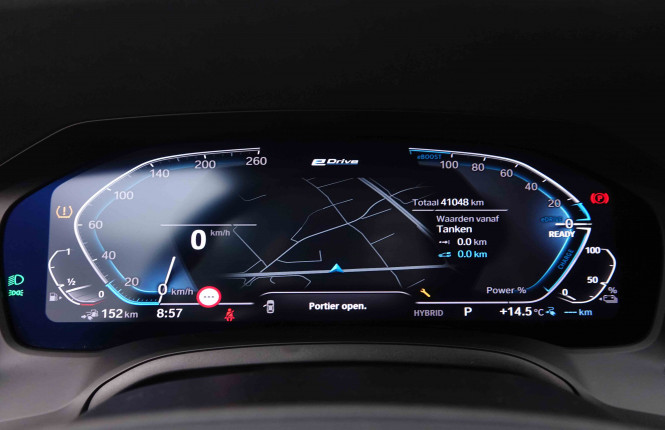 BMW_BMW_3_2550882_17.jpg BMW_BMW_3_2550882_17.jpg