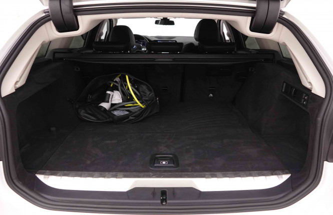 BMW_BMW_3_2550882_5.jpg BMW_BMW_3_2550882_5.jpg