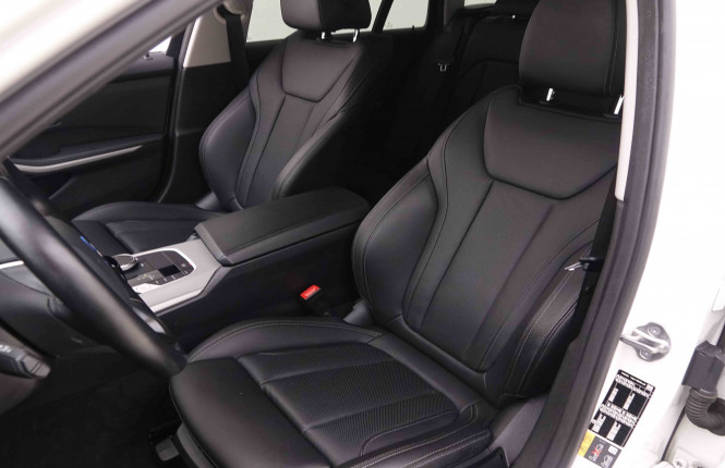 BMW_BMW_3_2550882_7.jpg BMW_BMW_3_2550882_7.jpg