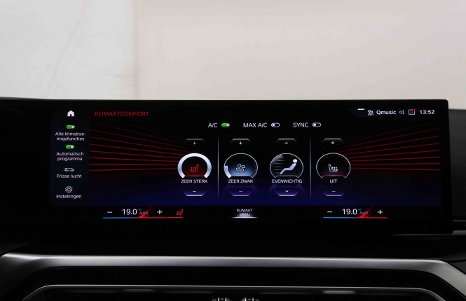 BMW_BMW_3_2550902_13.jpg