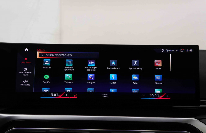 BMW_BMW_3_2550902_14.jpg