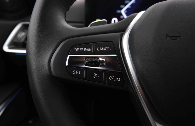 BMW_BMW_3_2550902_20.jpg