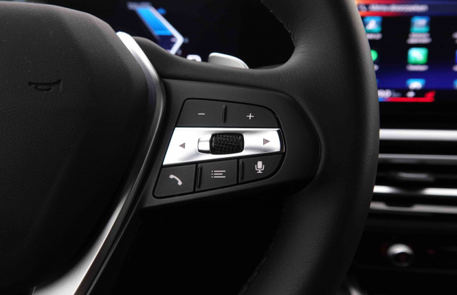 BMW_BMW_3_2550902_21.jpg