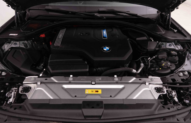 BMW_BMW_3_2550902_24.jpg