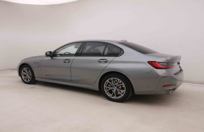 BMW_BMW_3_2550902_27.jpg