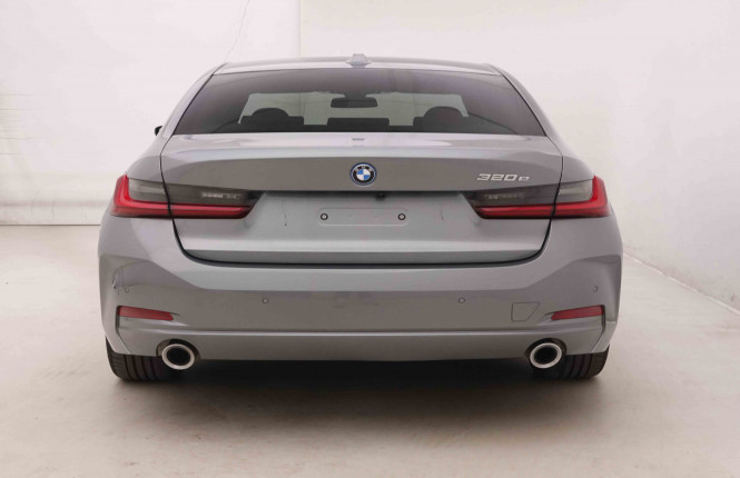 BMW_BMW_3_2550902_29.jpg