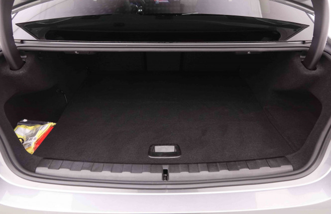 BMW_BMW_3_2550902_5.jpg