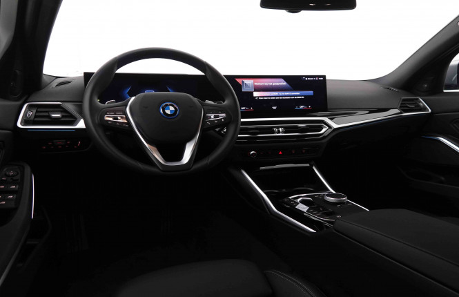 BMW_BMW_3_2550902_7.jpg