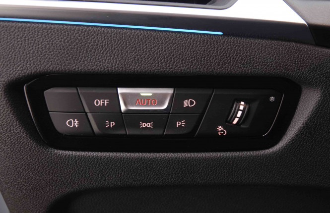 BMW_BMW_3_2550902_8.jpg