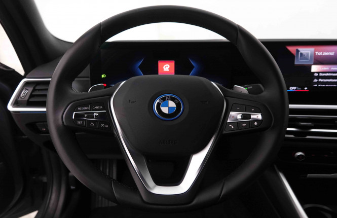 BMW_BMW_3_2550902_9.jpg