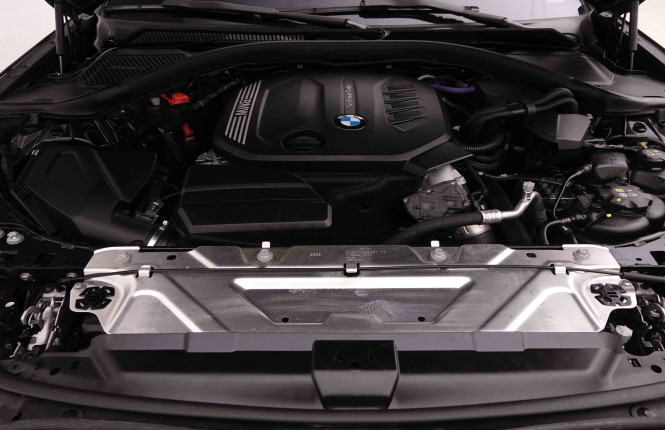 BMW_BMW_3_2550910_60.jpg BMW_BMW_3_2550910_60.jpg