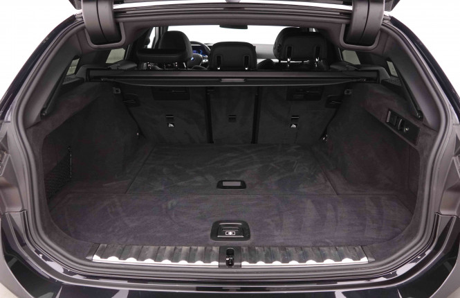 BMW_BMW_3_2550910_61.jpg BMW_BMW_3_2550910_61.jpg