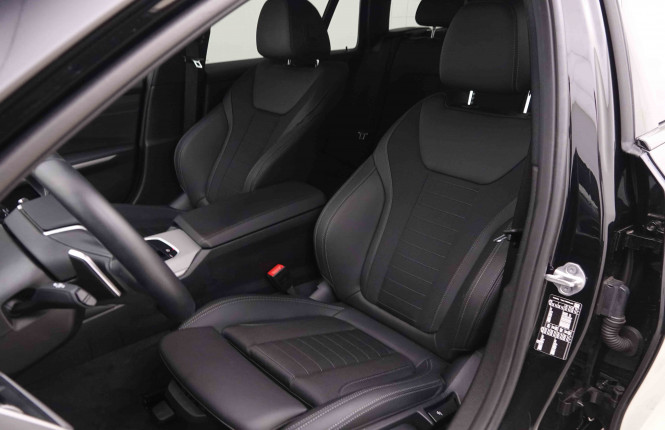 BMW_BMW_3_2550910_63.jpg BMW_BMW_3_2550910_63.jpg