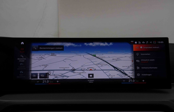 BMW_BMW_3_2550910_66.jpg BMW_BMW_3_2550910_66.jpg