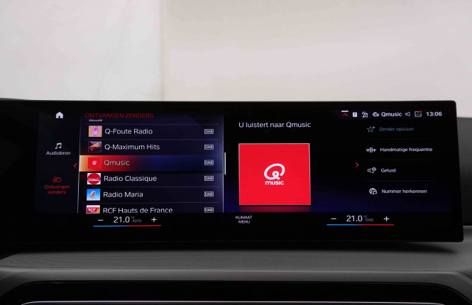 BMW_BMW_3_2550910_67.jpg BMW_BMW_3_2550910_67.jpg