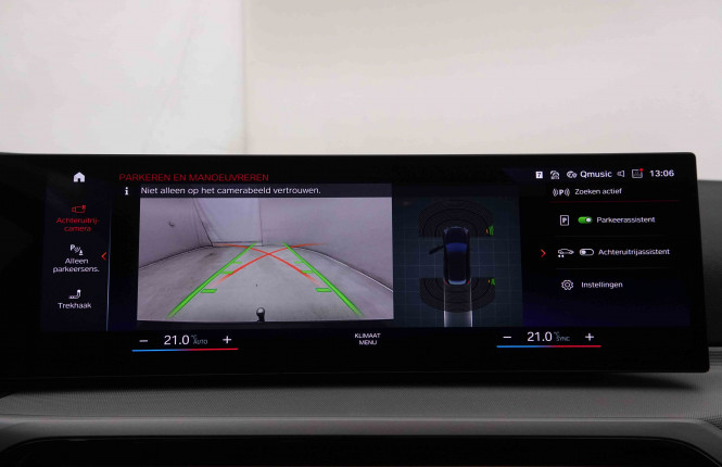 BMW_BMW_3_2550910_68.jpg BMW_BMW_3_2550910_68.jpg