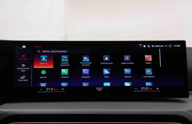 BMW_BMW_3_2550910_70.jpg BMW_BMW_3_2550910_70.jpg