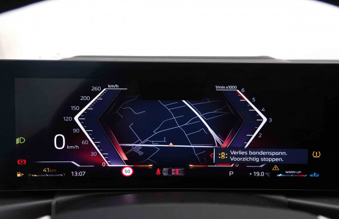 BMW_BMW_3_2550910_73.jpg BMW_BMW_3_2550910_73.jpg