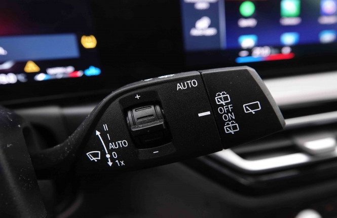 BMW_BMW_3_2550910_75.jpg BMW_BMW_3_2550910_75.jpg