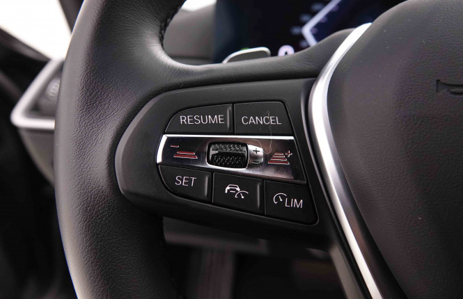 BMW_BMW_3_2550910_76.jpg BMW_BMW_3_2550910_76.jpg