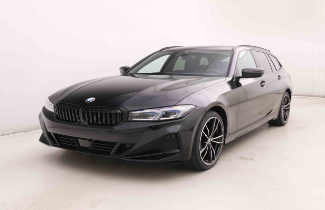 BMW_BMW_3_2550910_81.jpg BMW_BMW_3_2550910_81.jpg