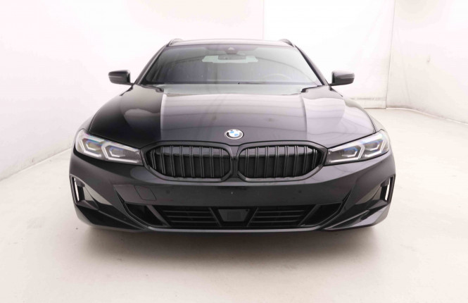 BMW_BMW_3_2550910_82.jpg BMW_BMW_3_2550910_82.jpg