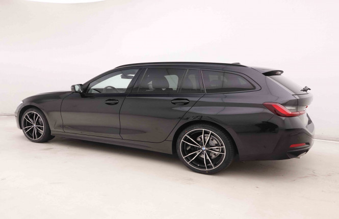 BMW_BMW_3_2550910_83.jpg BMW_BMW_3_2550910_83.jpg