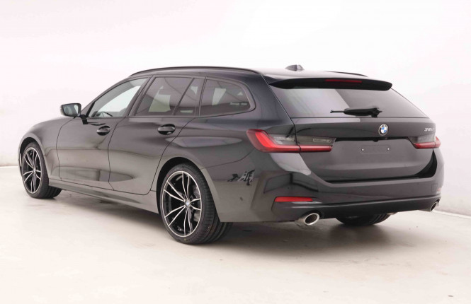 BMW_BMW_3_2550910_84.jpg BMW_BMW_3_2550910_84.jpg