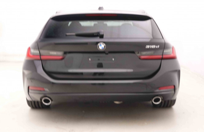 BMW_BMW_3_2550910_85.jpg BMW_BMW_3_2550910_85.jpg