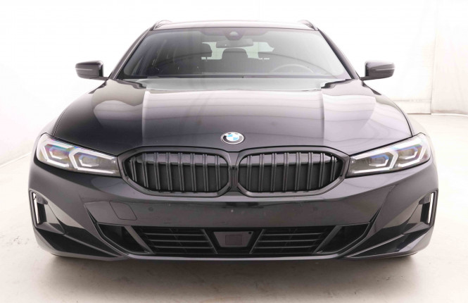 BMW_BMW_3_2550910_87.jpg BMW_BMW_3_2550910_87.jpg