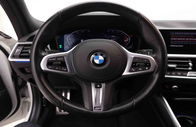 BMW_BMW_3_2551091_10.jpg BMW_BMW_3_2551091_10.jpg