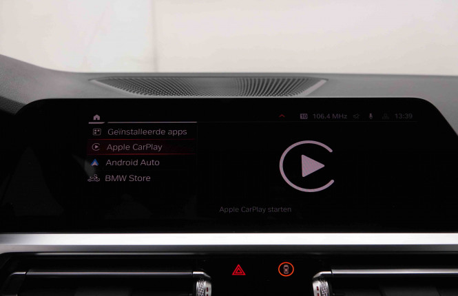 BMW_BMW_3_2551091_11.jpg BMW_BMW_3_2551091_11.jpg