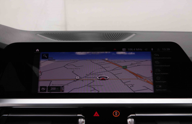 BMW_BMW_3_2551091_12.jpg BMW_BMW_3_2551091_12.jpg