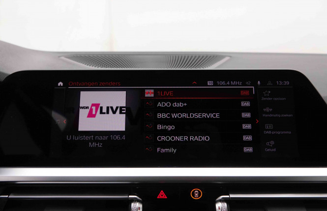 BMW_BMW_3_2551091_13.jpg BMW_BMW_3_2551091_13.jpg