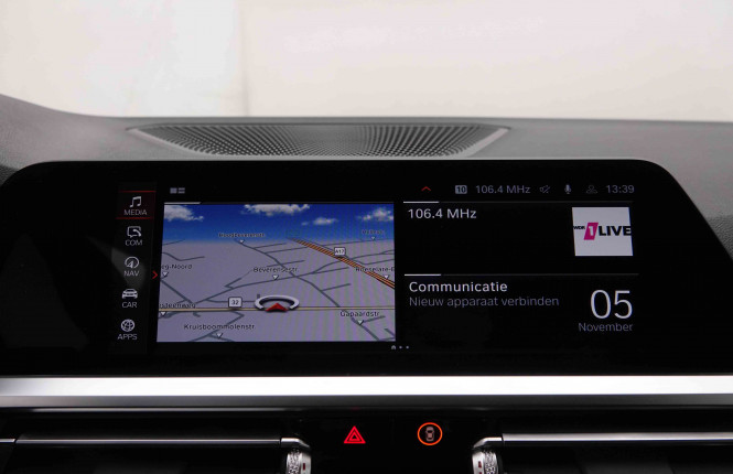 BMW_BMW_3_2551091_15.jpg BMW_BMW_3_2551091_15.jpg