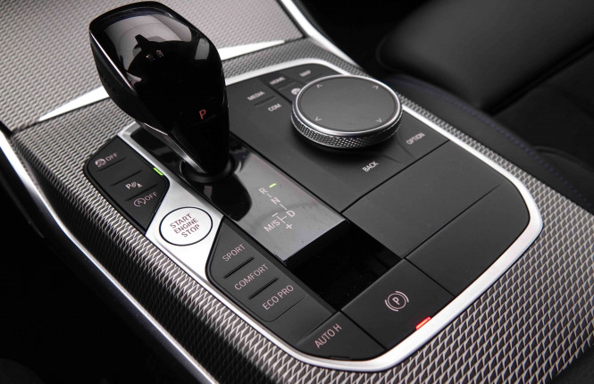 BMW_BMW_3_2551091_17.jpg BMW_BMW_3_2551091_17.jpg