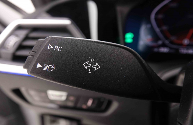 BMW_BMW_3_2551091_19.jpg BMW_BMW_3_2551091_19.jpg