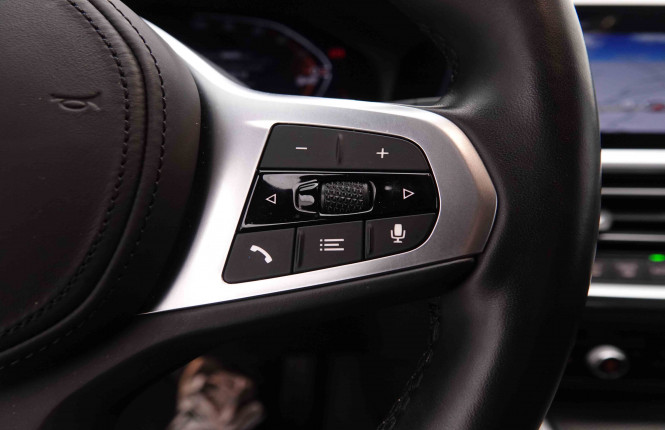 BMW_BMW_3_2551091_22.jpg BMW_BMW_3_2551091_22.jpg