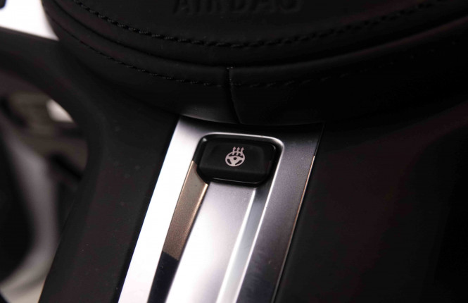 BMW_BMW_3_2551091_23.jpg BMW_BMW_3_2551091_23.jpg