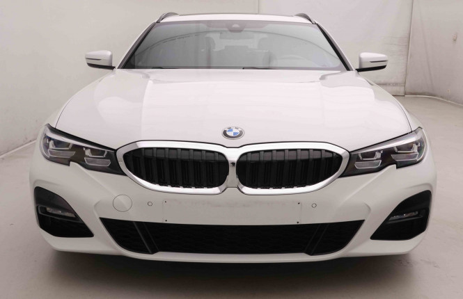 BMW_BMW_3_2551091_28.jpg BMW_BMW_3_2551091_28.jpg