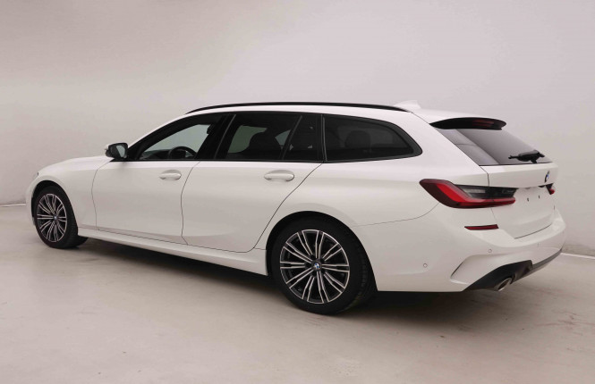 BMW_BMW_3_2551091_29.jpg BMW_BMW_3_2551091_29.jpg