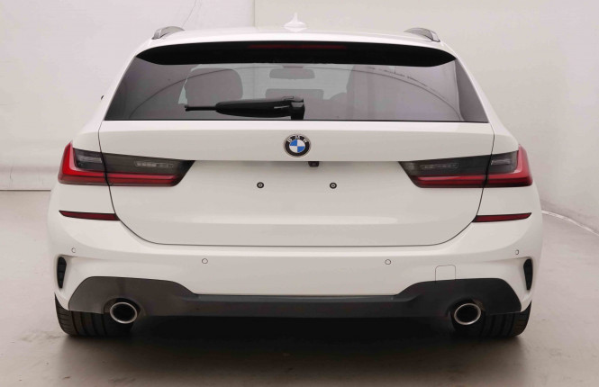 BMW_BMW_3_2551091_31.jpg BMW_BMW_3_2551091_31.jpg