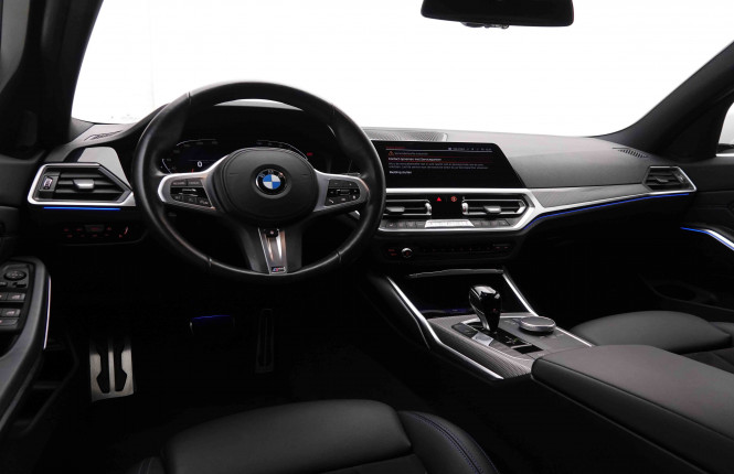 BMW_BMW_3_2551091_8.jpg BMW_BMW_3_2551091_8.jpg