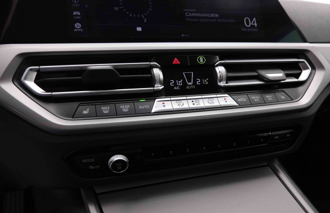 BMW_BMW_3_2551224_15.jpg BMW_BMW_3_2551224_15.jpg