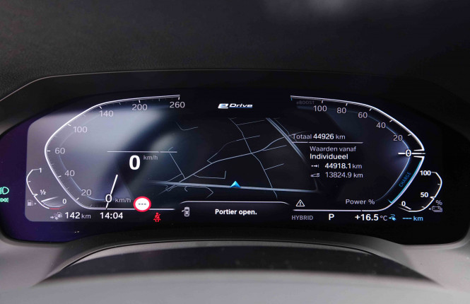 BMW_BMW_3_2551224_17.jpg BMW_BMW_3_2551224_17.jpg