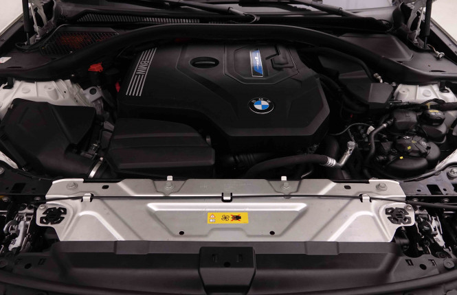 BMW_BMW_3_2551224_24.jpg BMW_BMW_3_2551224_24.jpg