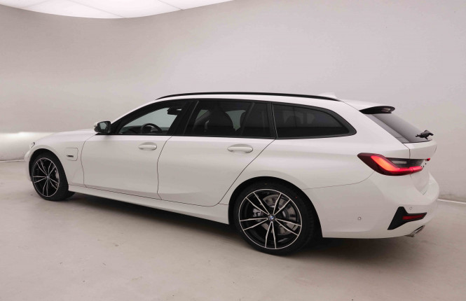 BMW_BMW_3_2551224_28.jpg BMW_BMW_3_2551224_28.jpg