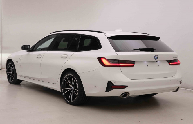 BMW_BMW_3_2551224_29.jpg BMW_BMW_3_2551224_29.jpg