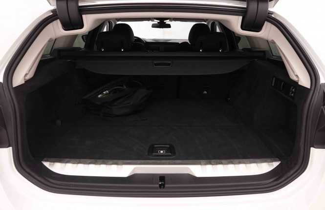 BMW_BMW_3_2551224_5.jpg BMW_BMW_3_2551224_5.jpg