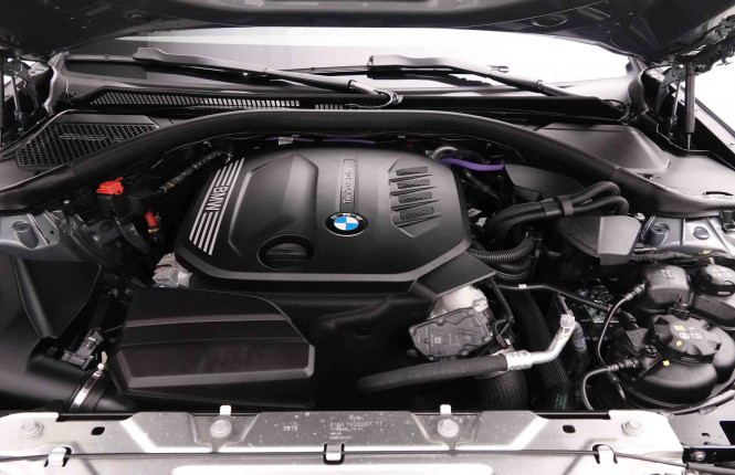 BMW_BMW_3_2652551_27.jpg